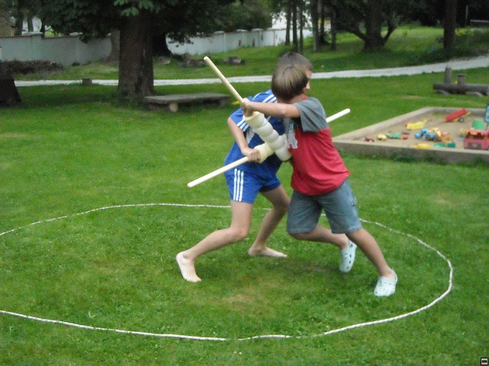 img00088.jpg