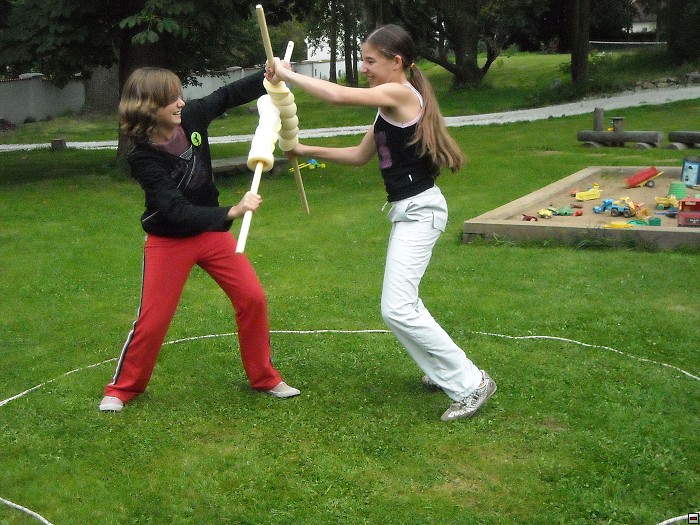 img00089.jpg