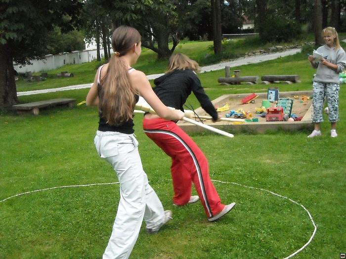 img00090.jpg