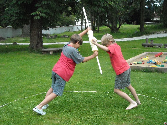 img00092.jpg