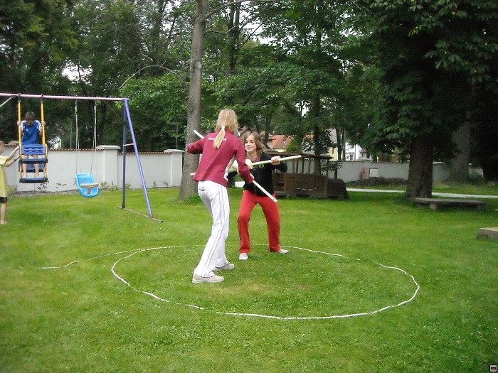 img00093.jpg