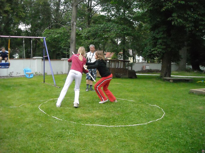 img00094.jpg
