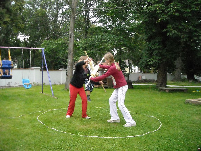 img00095.jpg