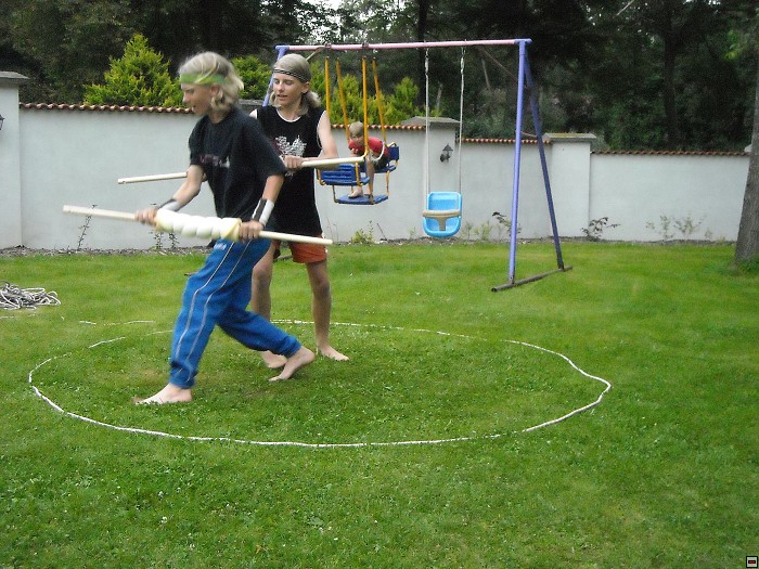 img00109.jpg