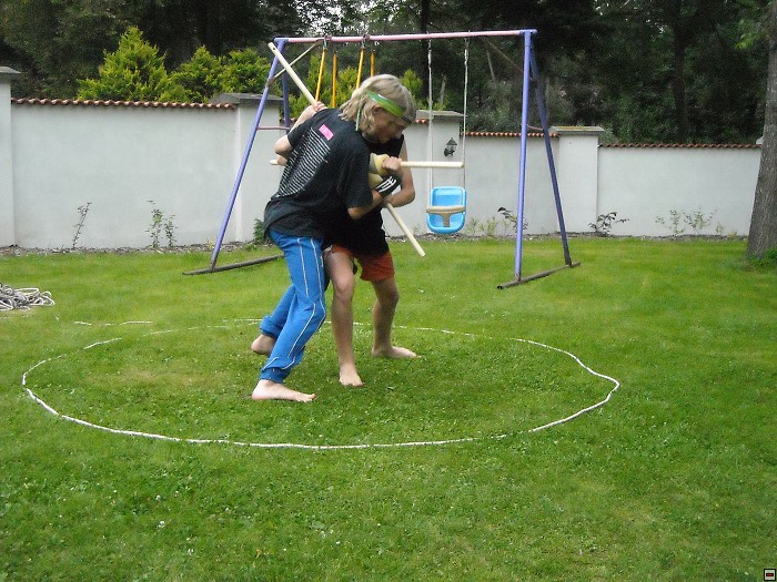 img00110.jpg