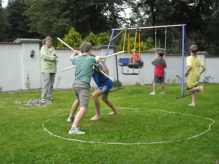 img00111.jpg