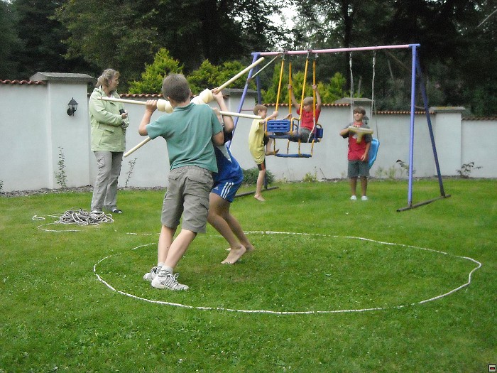 img00112.jpg