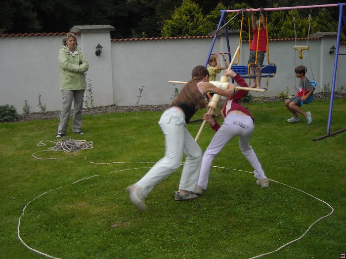 img00115.jpg