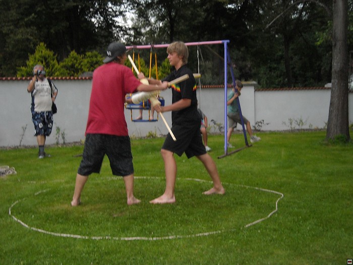 img00116.jpg