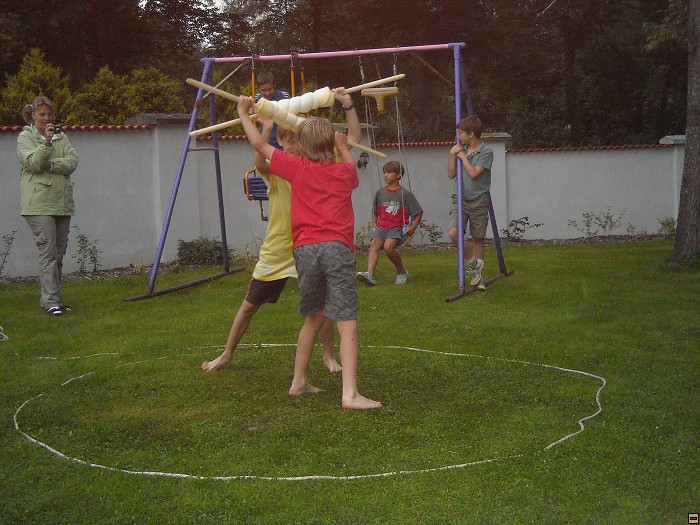 img00117.jpg