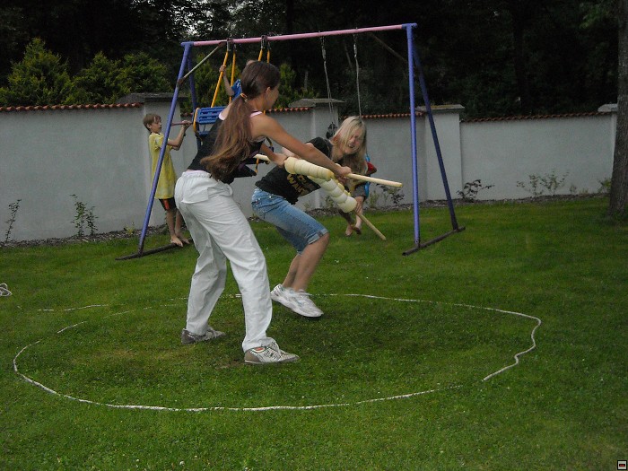 img00120.jpg