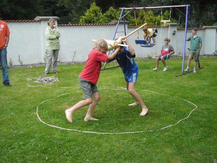 img00122.jpg