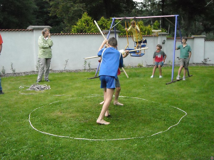 img00123.jpg