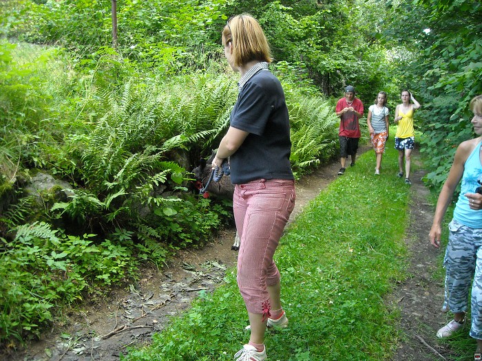 img00160.jpg
