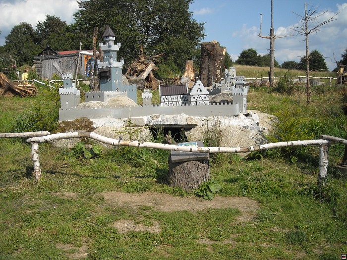 img00163.jpg