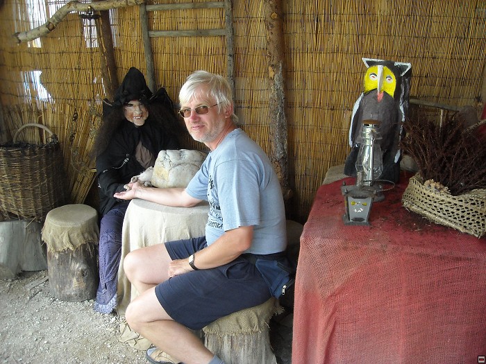 img00164.jpg