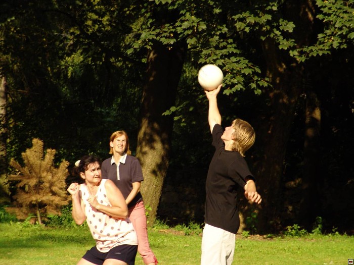 img00166.jpg