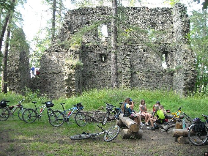 img00170.jpg