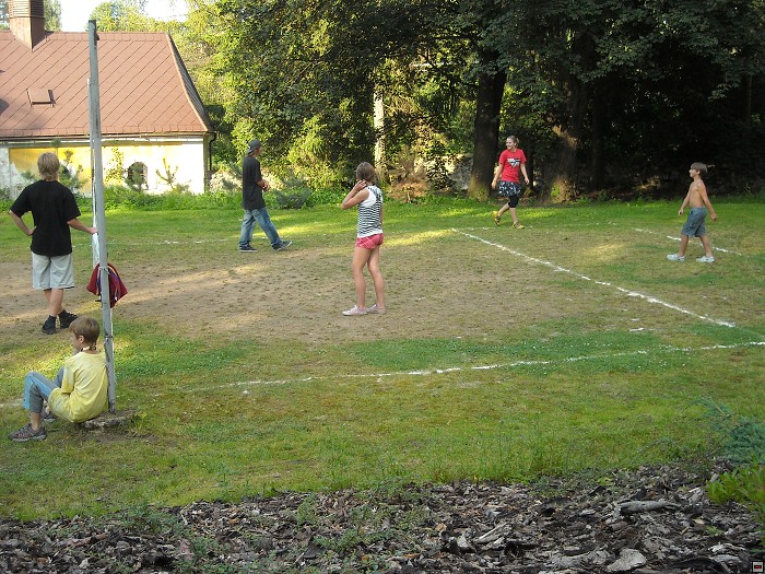 img00174.jpg