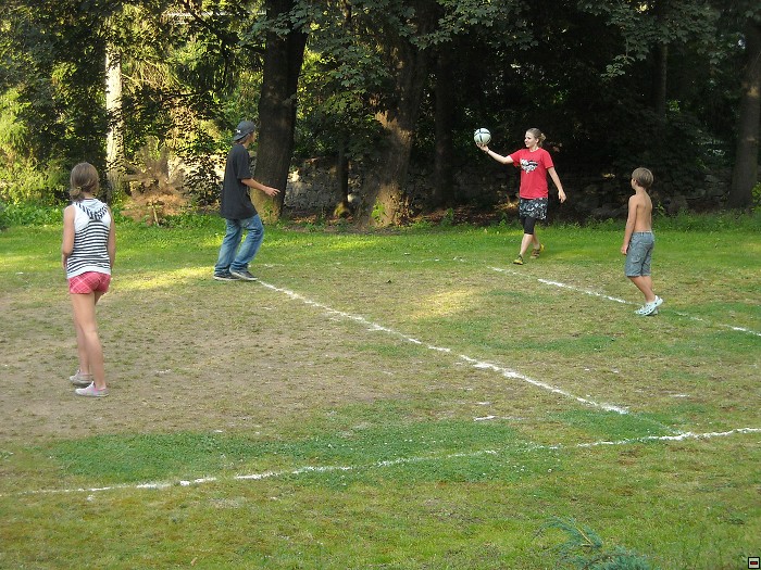img00175.jpg