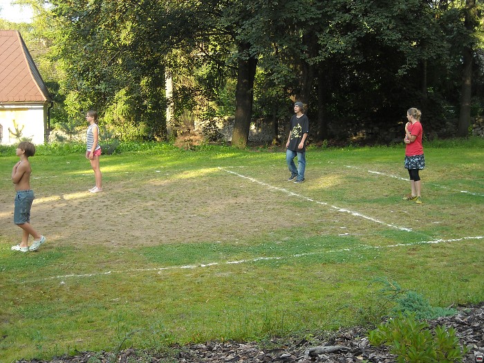 img00176.jpg