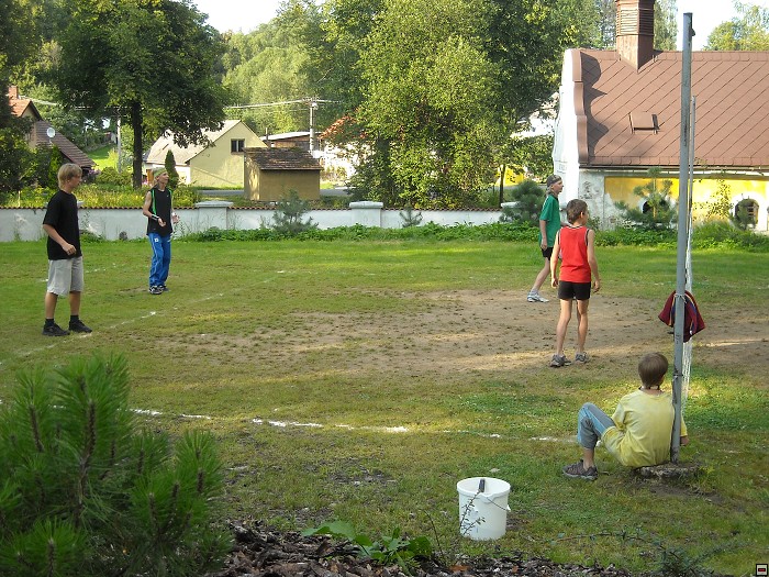 img00177.jpg