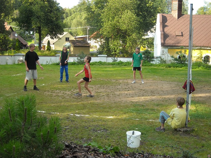img00178.jpg