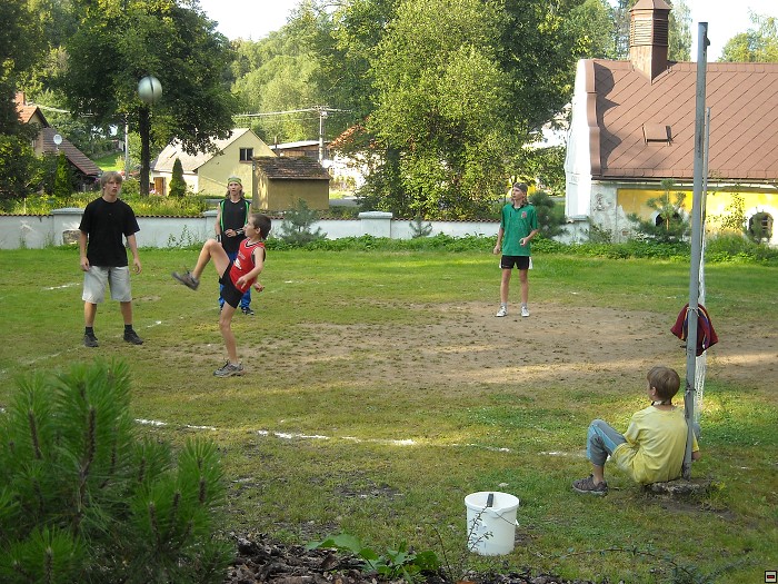 img00179.jpg