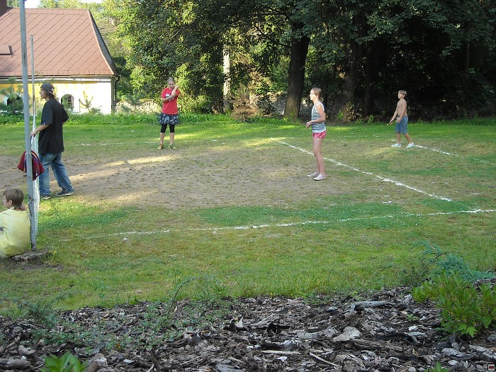 img00180.jpg