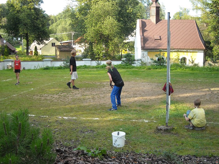 img00181.jpg