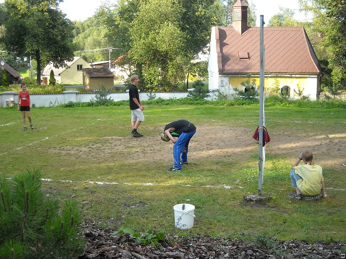 img00182.jpg
