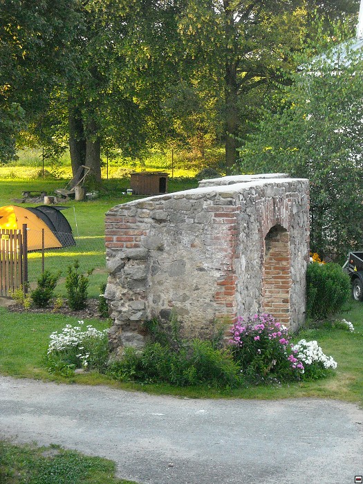 img00184.jpg