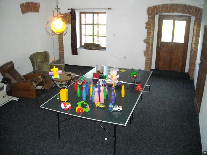 img00185.jpg