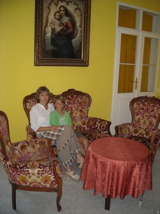 img00186.jpg