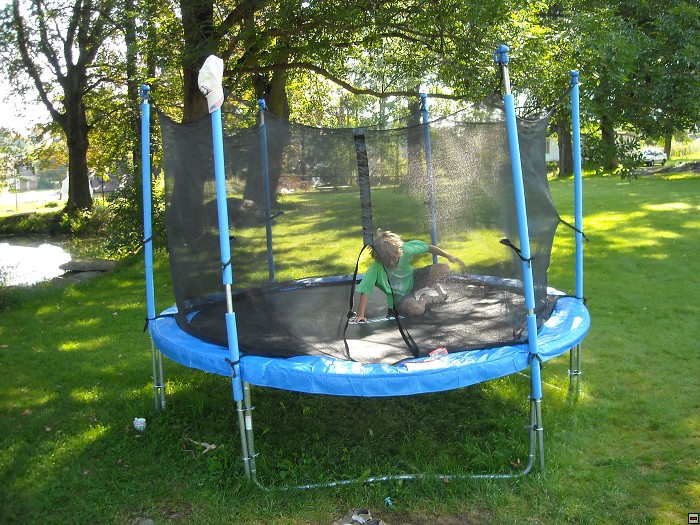 img00190.jpg