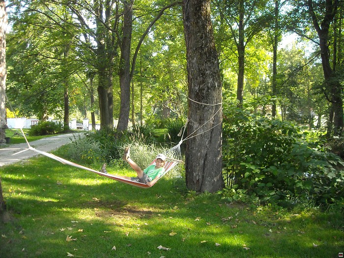 img00192.jpg