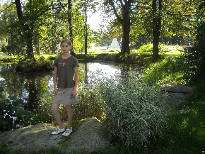 img00193.jpg