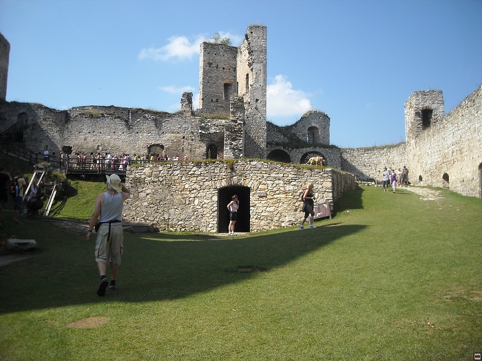 img00199.jpg