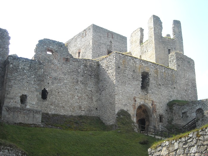 img00201.jpg