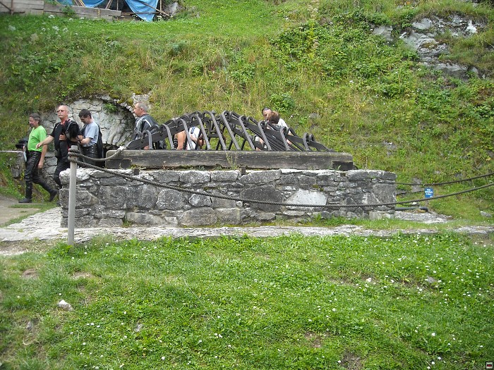 img00204.jpg