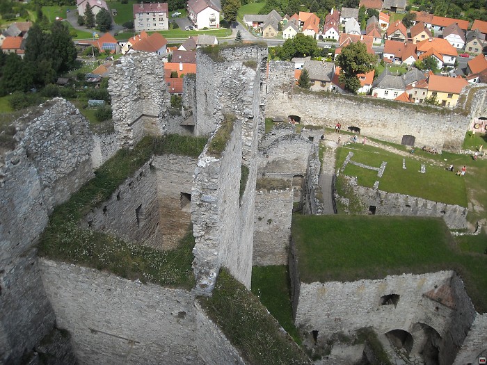 img00206.jpg