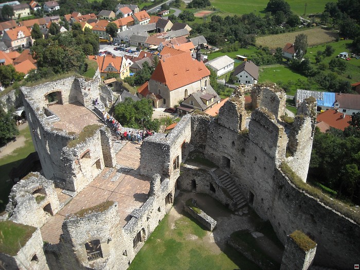 img00207.jpg