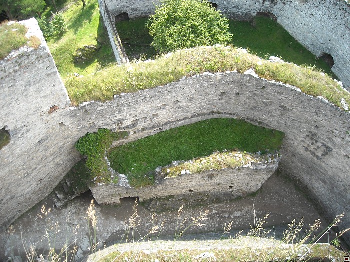 img00209.jpg