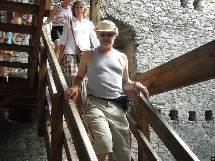 img00213.jpg