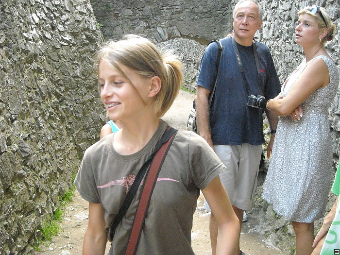 img00214.jpg