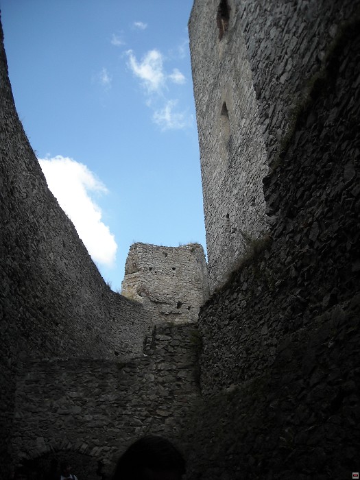 img00215.jpg