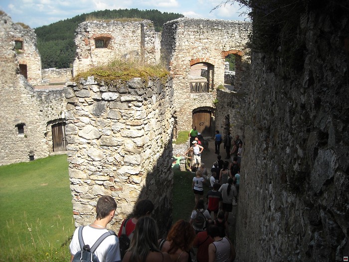 img00216.jpg