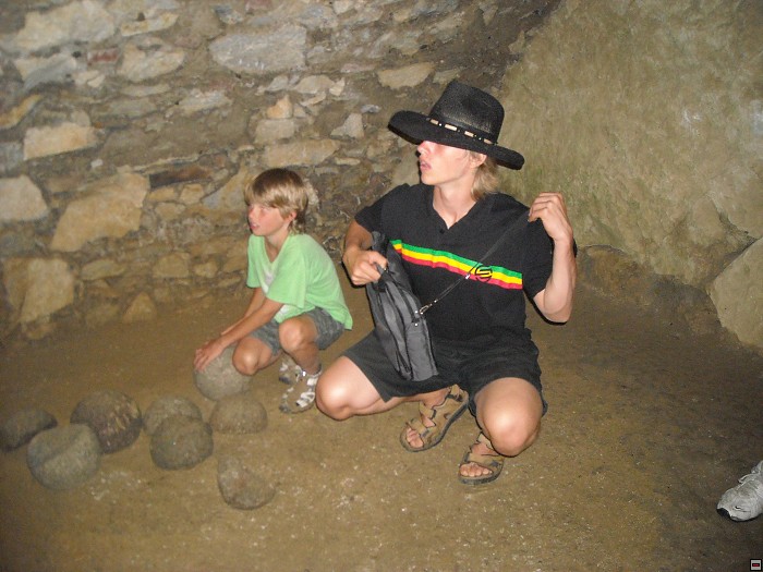 img00222.jpg