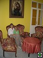 thn00186.jpg
