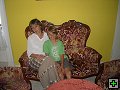 thn00187.jpg